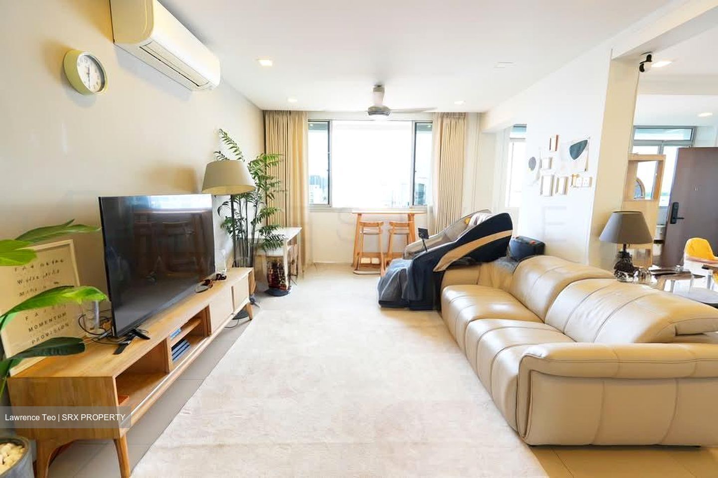 Blk 110 Lengkong Tiga (Bedok), HDB 5 Rooms #589682391